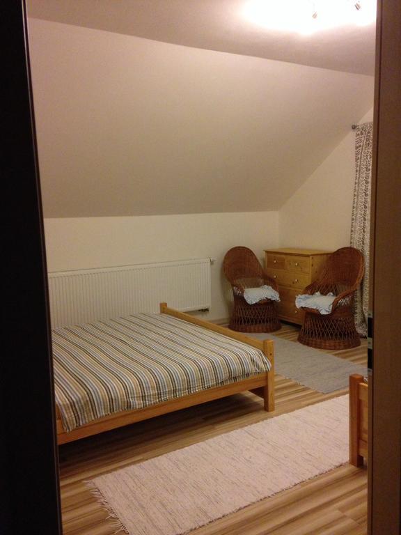 Apartmany Superrelax Liptovsky Mikulas Room photo