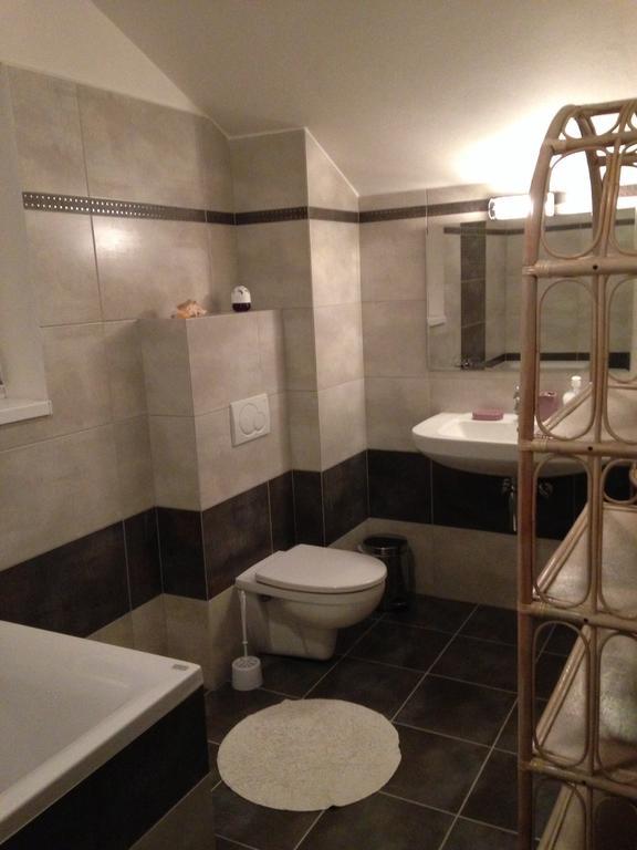 Apartmany Superrelax Liptovsky Mikulas Room photo