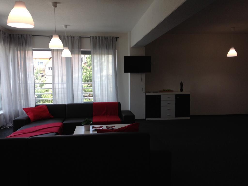 Apartmany Superrelax Liptovsky Mikulas Room photo